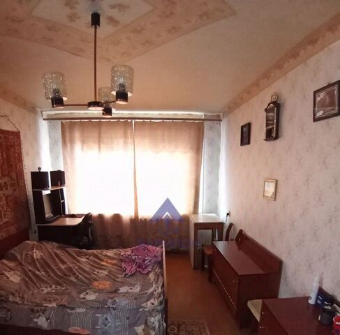 комната ул Пионерская фото
