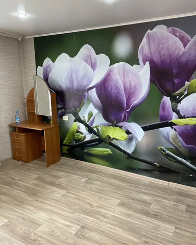 квартира ул Маршала Жукова 82 фото