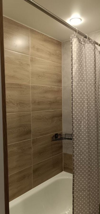 квартира г Уфа р-н Демский ул Генерала Кусимова 20 фото 7