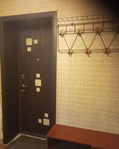 р-н Октябрьский ул Подгорная 18а фото