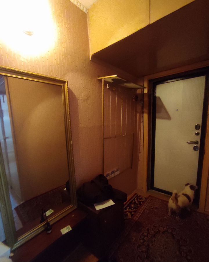 квартира г Северодвинск Новый город ул Карла Маркса 43 город фото 5