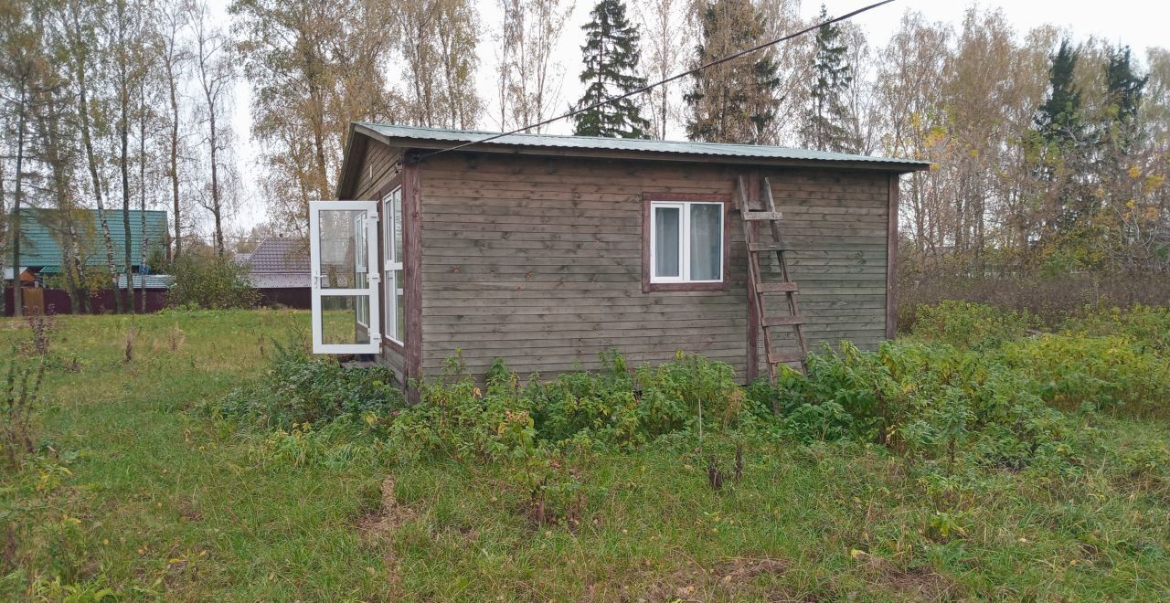 дом г Коломна ул Восточная 76 км, коттеджный пос. Коломенские Сады, Пески, Новорязанское шоссе фото 2
