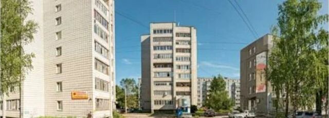 ул Куратова 83 фото