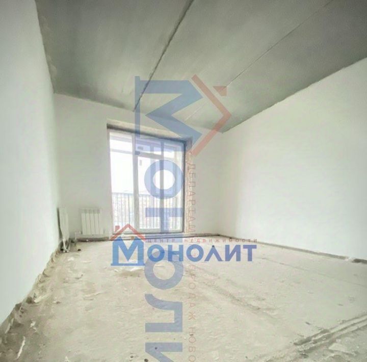 квартира г Ярославль р-н Фрунзенский ул Ямская 44а фото 20