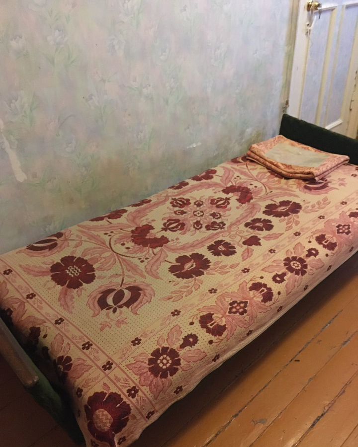 квартира г Нижний Тагил р-н Тагилстроевский ул Восточная 13 фото 22