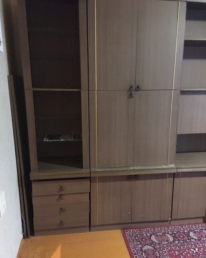 квартира г Нижний Тагил р-н Тагилстроевский ул Восточная 13 фото 35