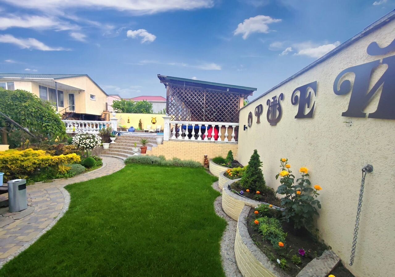 комната г Севастополь снт Камаз 56, Крым фото 15