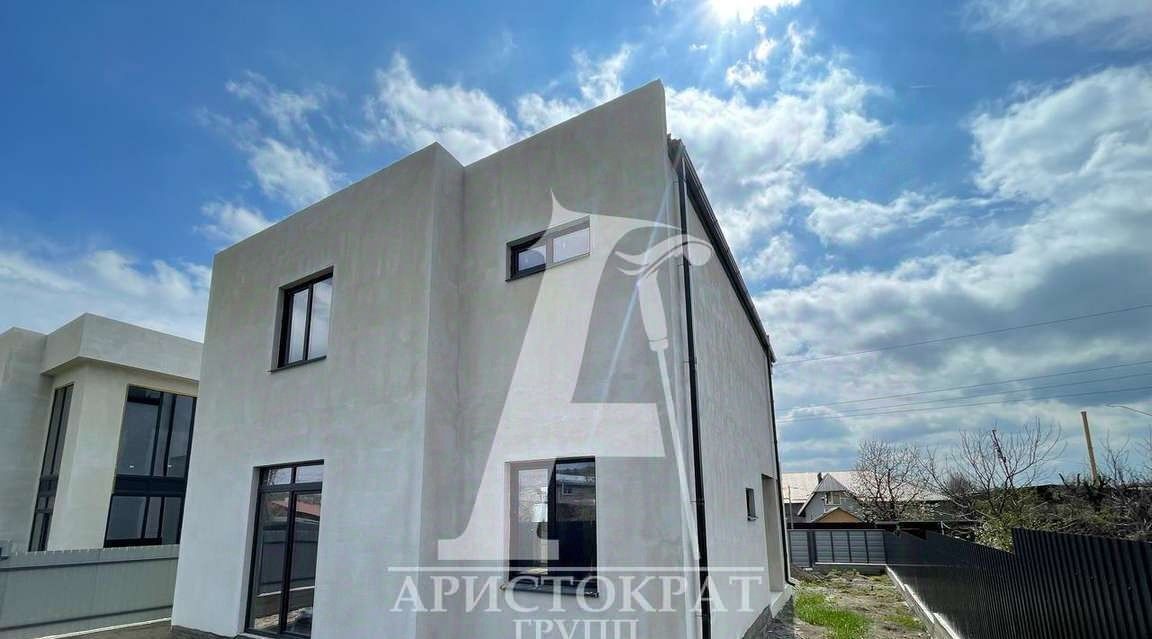 дом г Пятигорск ш Бештаугорское фото 27