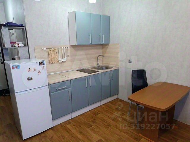 квартира г Краснодар р-н Прикубанский ул Заполярная 350012 45 ул фото 1