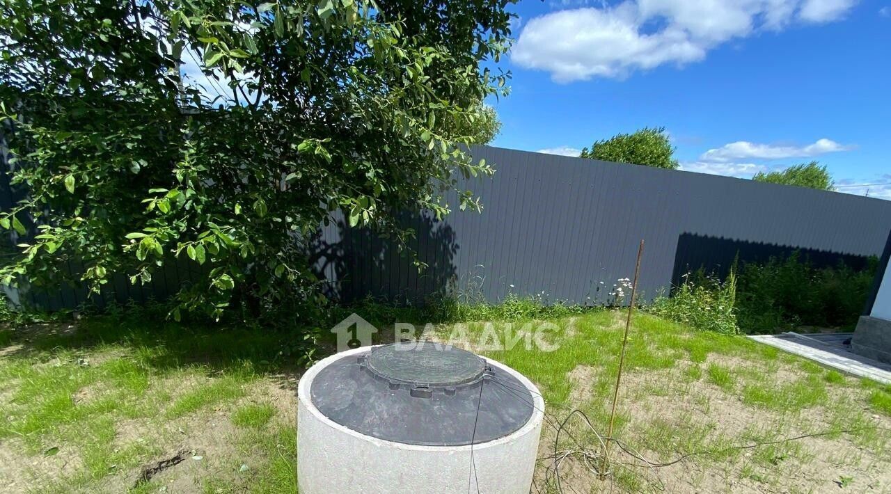 дом г Раменское ул Сентябрьская Ипподром фото 10