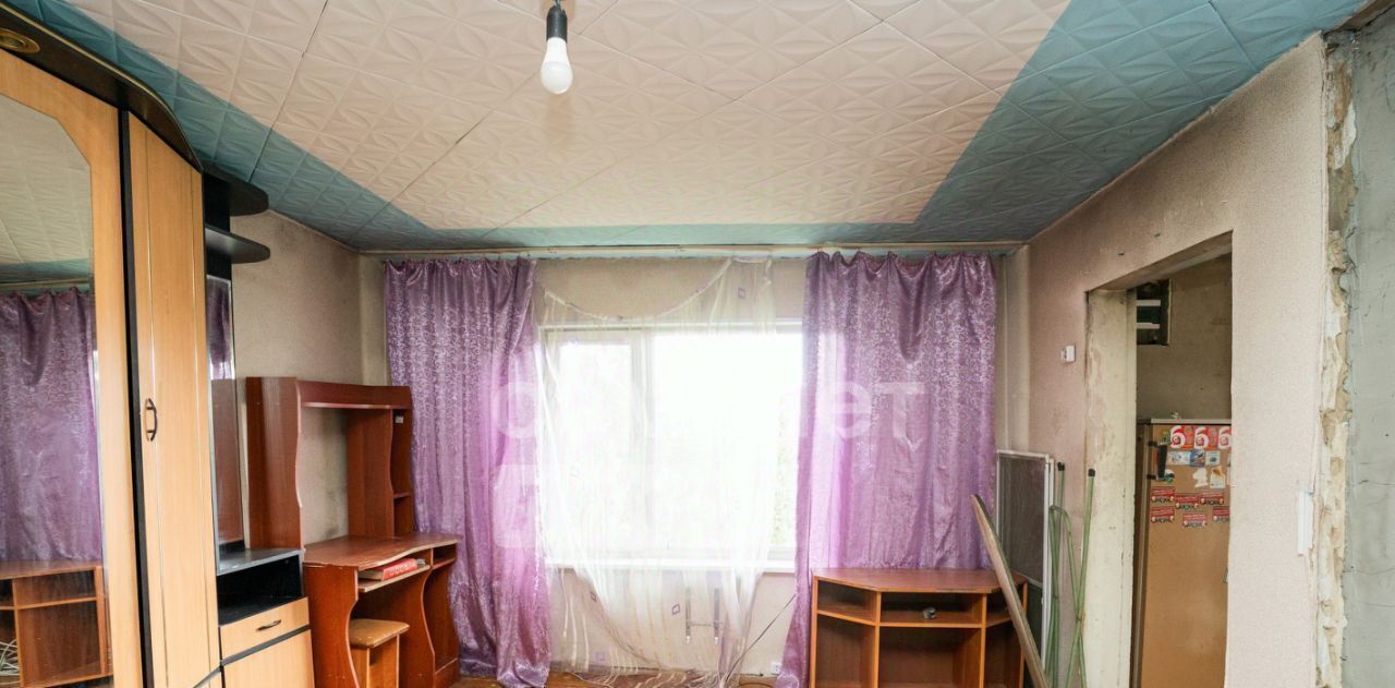 дом г Кыштым ул Малая Тюменская фото 8