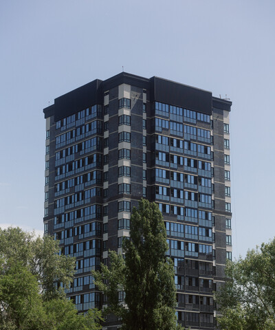 ул Ворошилова 63/2 фото