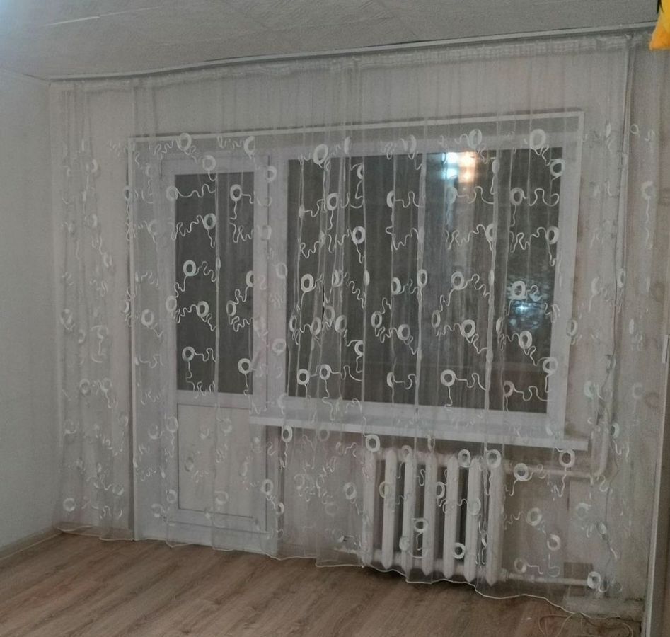 квартира г Нижний Тагил р-н Ленинский ул Космонавтов 31 фото 1