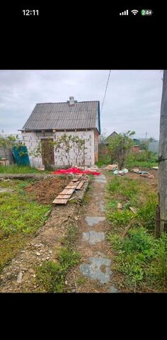 дом ул Белинского 45 Апшеронское городское поселение фото