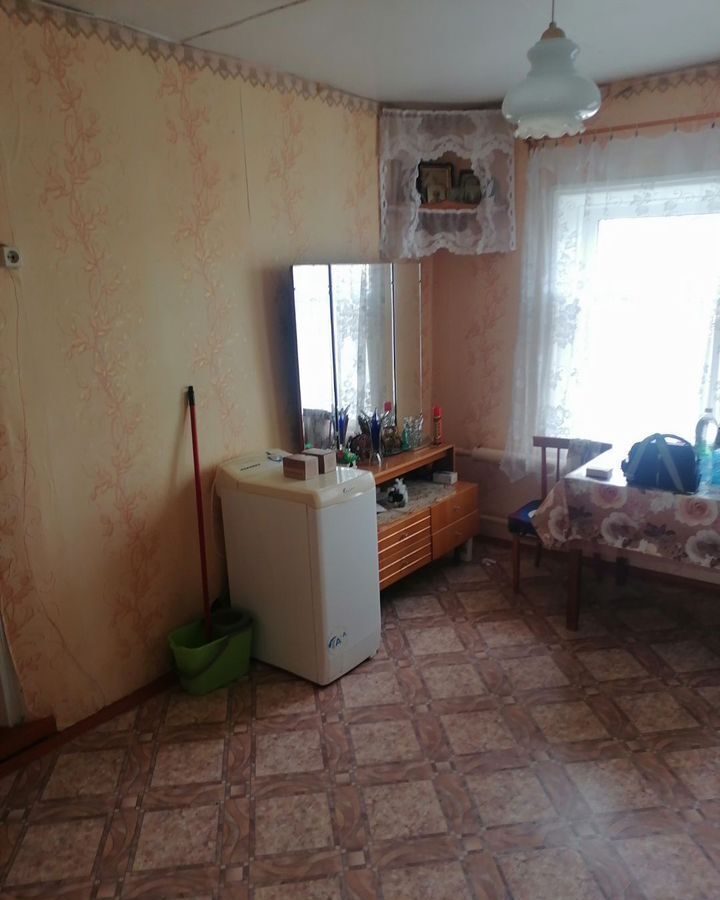 дом р-н Вятскополянский г Вятские Поляны ул Мира 53 фото 9