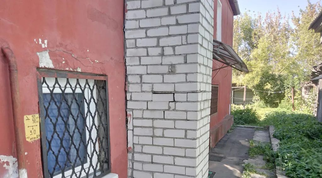 дом г Коломна Старая Коломна ул Ивановская 9а фото 35