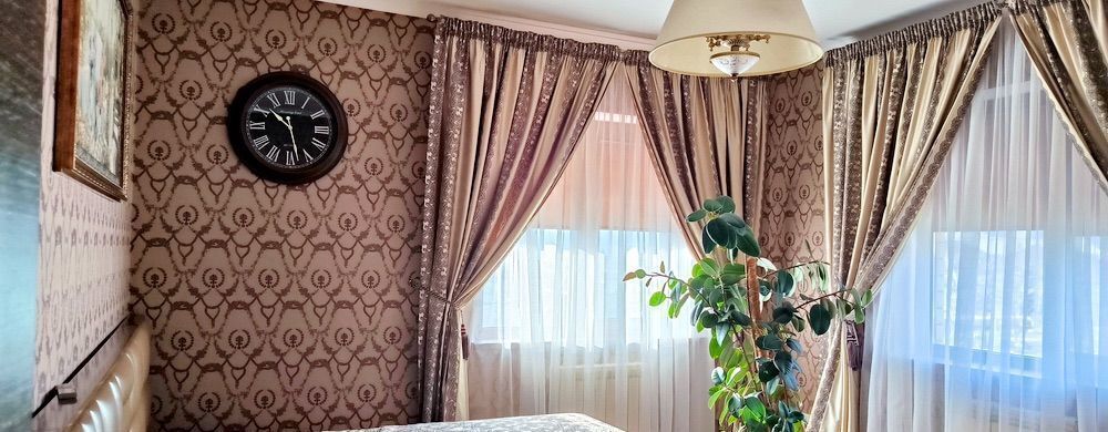 дом г Новороссийск с Борисовка ул Алмазная муниципальное образование Новороссийск фото 4