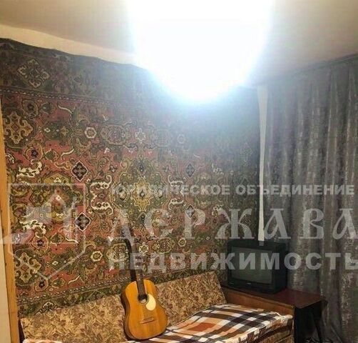 дом 16 фото дом 16 фото