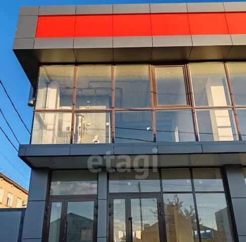 квартира ул Комарова 42а фото