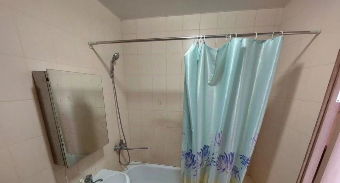 квартира г Краснодар р-н Прикубанский пр-кт им. Константина Образцова 25к/1 фото 5