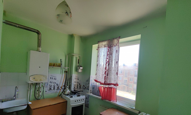 21 ст 1 фото 21 ст 1 фото