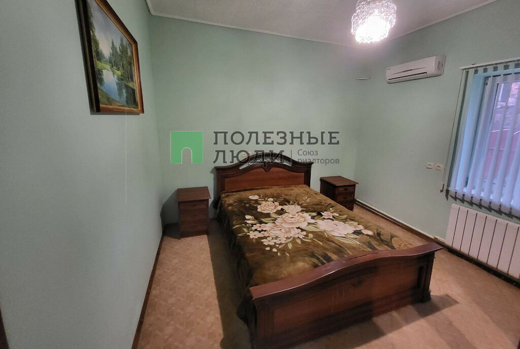 дом г Энгельс проспект Фридриха а, 105 фото 6