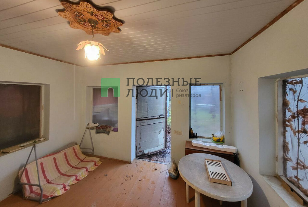 дом г Энгельс проспект Фридриха а, 105 фото 13