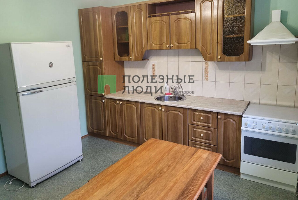 дом г Энгельс проспект Фридриха а, 105 фото 28