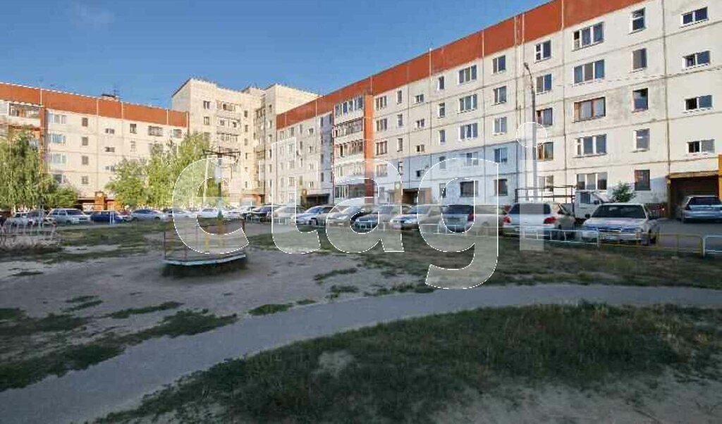 квартира г Тюмень ул Домостроителей 12 фото 11