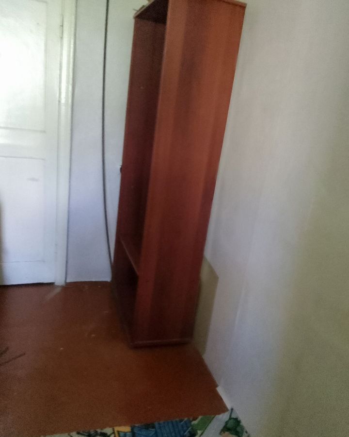 квартира г Балашиха д Федурново ул Авиарембаза 28 фото 17