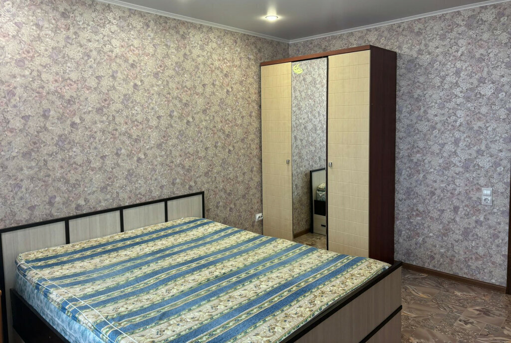 квартира г Энгельс ул Красноармейская 88а фото 2