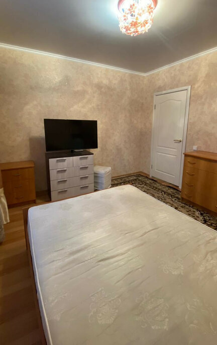 квартира г Энгельс ул Шурова гора 7/4 фото 7