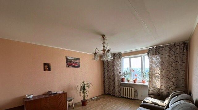 р-н Железнодорожный ул Павленко 44 фото