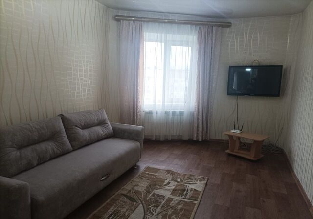 ул Коммунистическая Усть-Кутский р-н, муниципальное образование фото