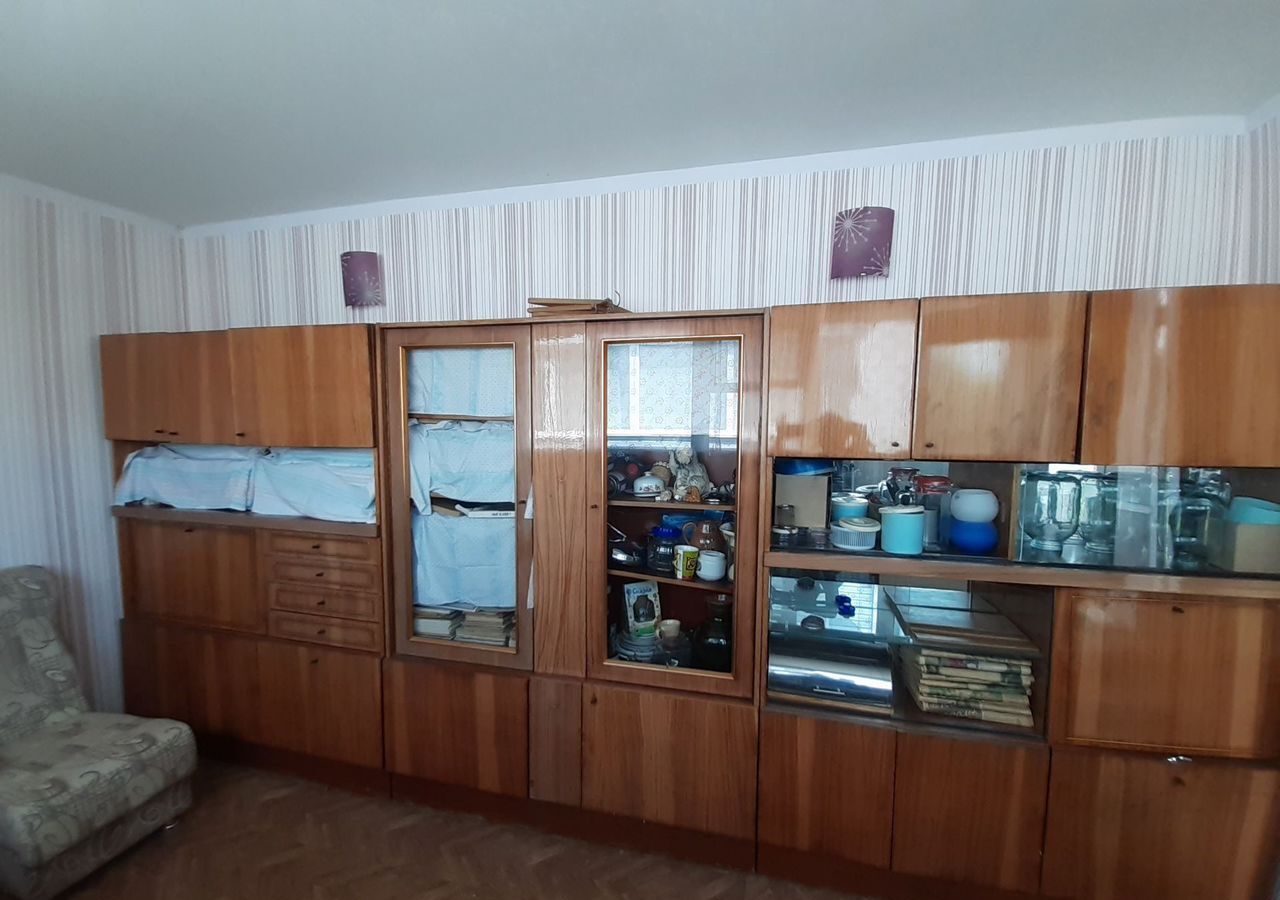 дом г Барнаул р-н Индустриальный ул Калиновая 28 мкр-н Спутник фото 31