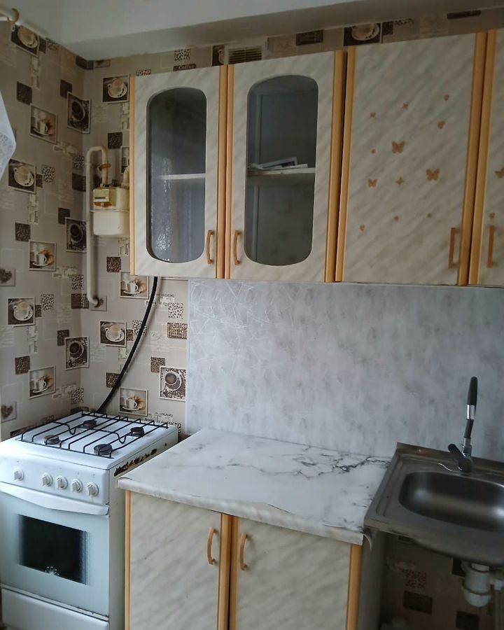 квартира г Великий Новгород Кречевицы мкр-н Кречевицы, 141 фото 1
