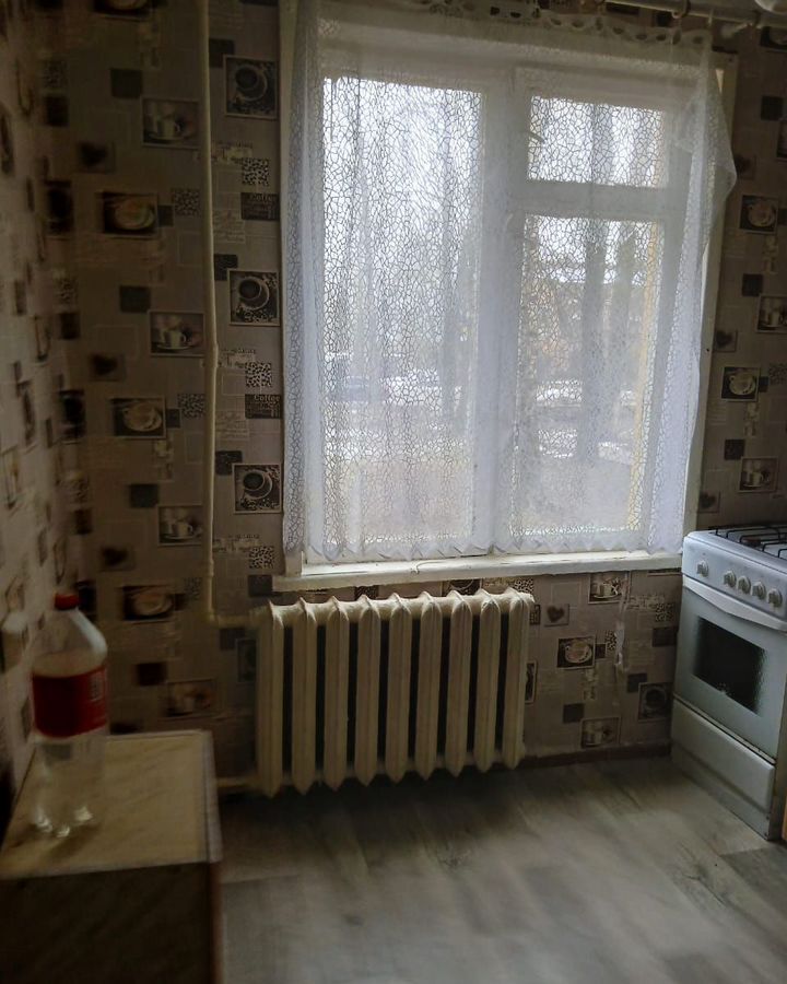 квартира г Великий Новгород Кречевицы мкр-н Кречевицы, 141 фото 2