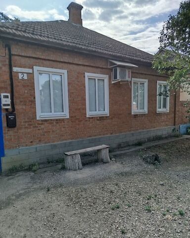 пер Восточный 2 фото