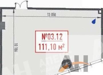 метро Хорошёво проезд 3-й Силикатный 10с/26 муниципальный округ Хорошёво-Мнёвники фото