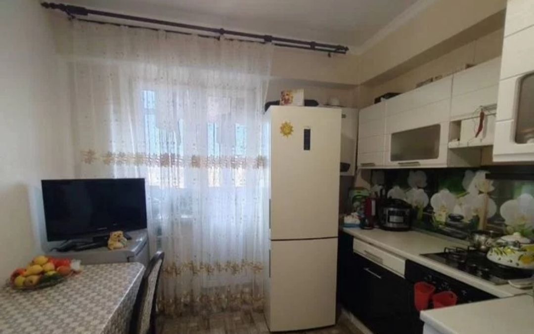 квартира г Ессентуки ул Иглина 17/1 фото 7