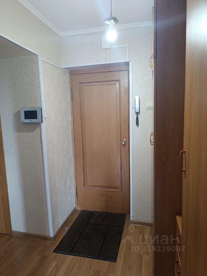 квартира г Королев проезд Циолковского 6 Медведково фото 14