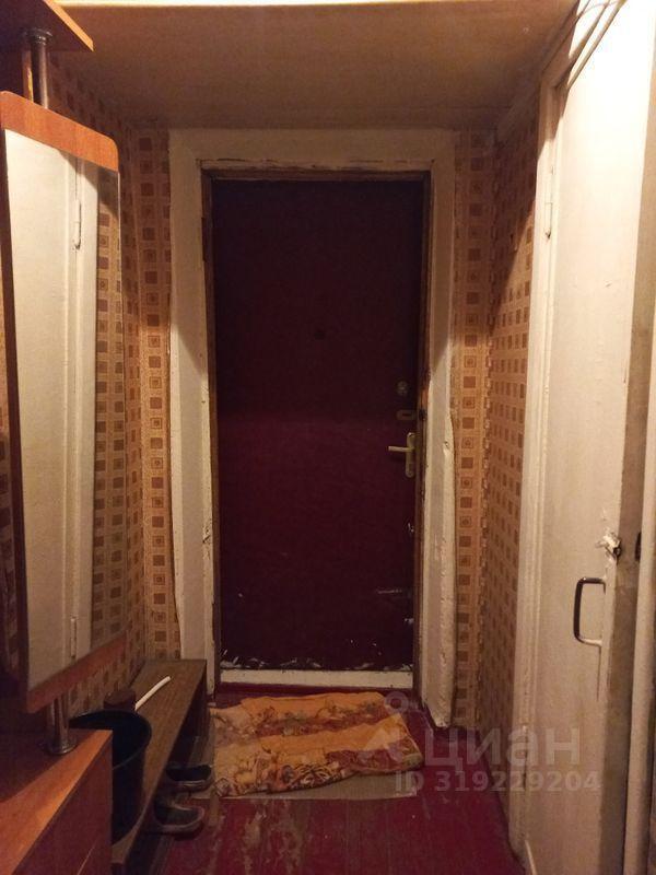 квартира городской округ Сергиево-Посадский г Хотьково ул Горжовицкая 12 фото 14