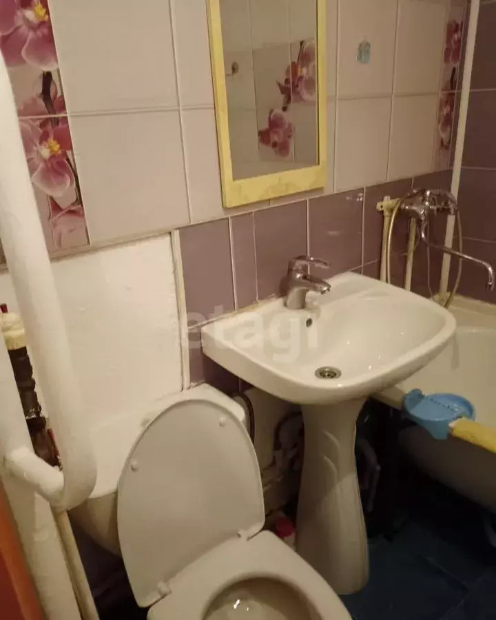 квартира г Первоуральск ул Ленина 13а фото 4
