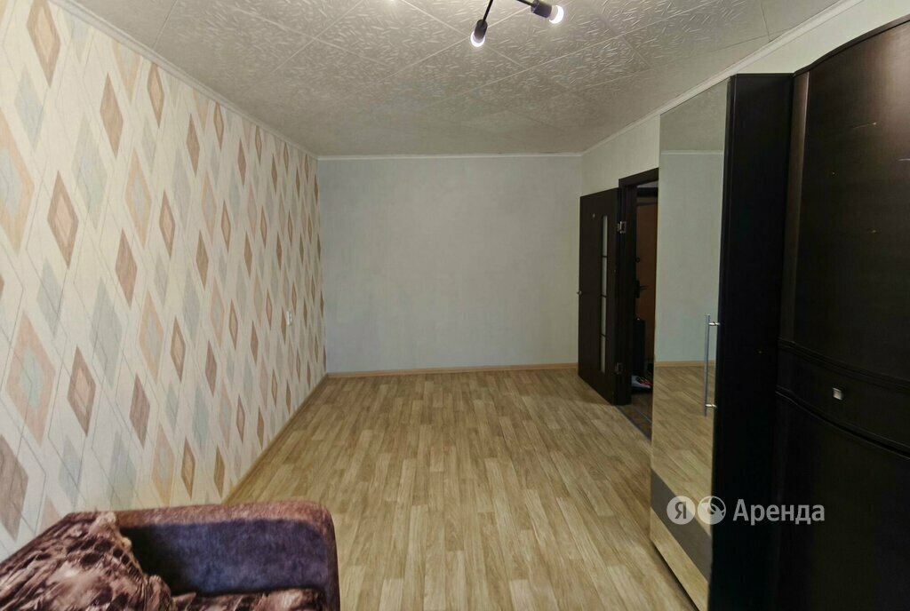 квартира г Коломна ул Фрунзе 45 фото 1