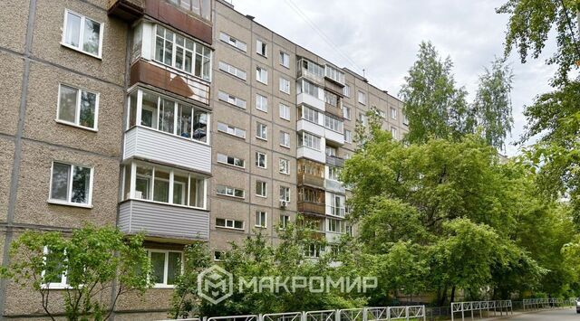р-н Дзержинский ул Монастырская 123 фото