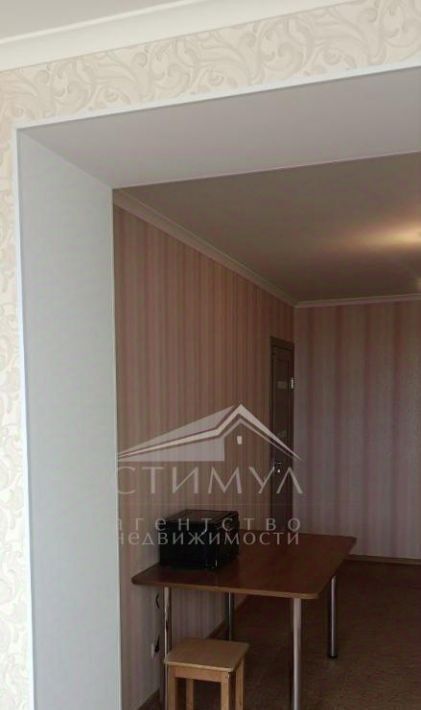 квартира г Саратов р-н Волжский ул Воскресенская 32 фото 6