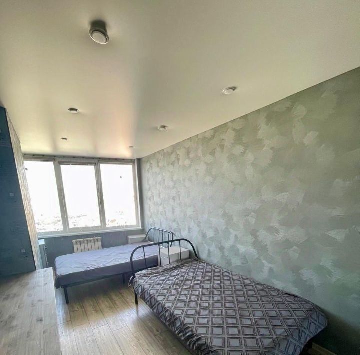 квартира г Энгельс ул Шурова гора 7/13 фото 15