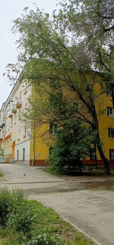 р-н Ленинский ул им Ломоносова М.В. 4 фото