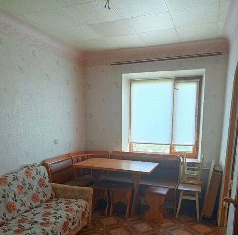 квартира ул Энгельса фото