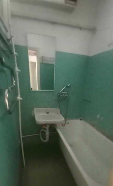 квартира г Новочеркасск ул Мичурина фото 6